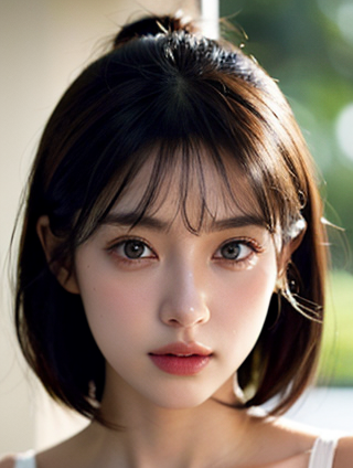 情绪管理与写作：心灵的笔墨与情感的调和
